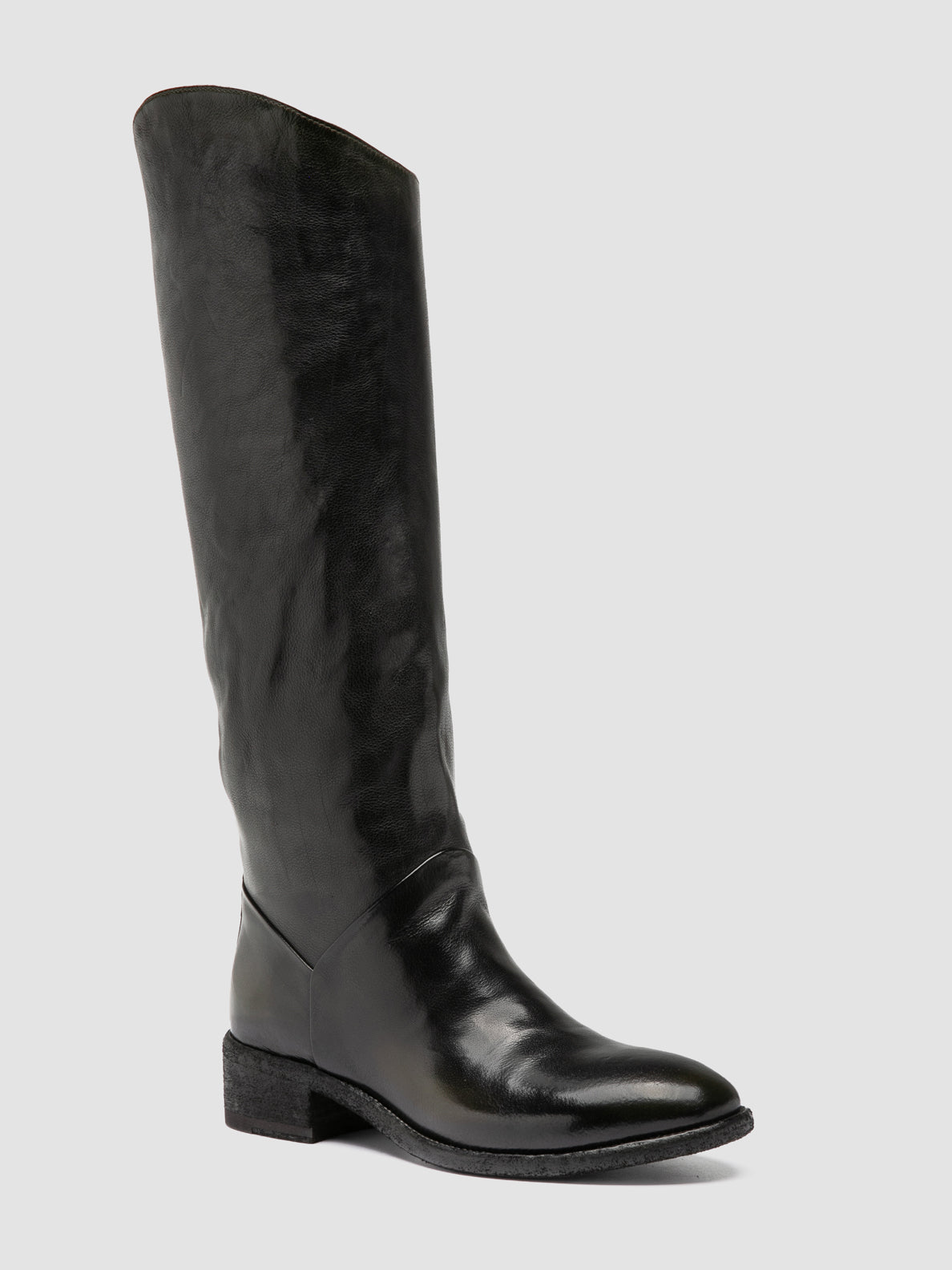 SELINE/040 RUBOFF IGNIS T. OLIVE/SUPERNERO