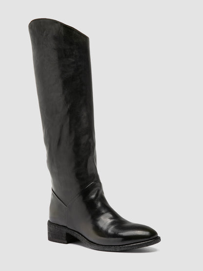 SELINE/040 RUBOFF IGNIS T. OLIVE/SUPERNERO