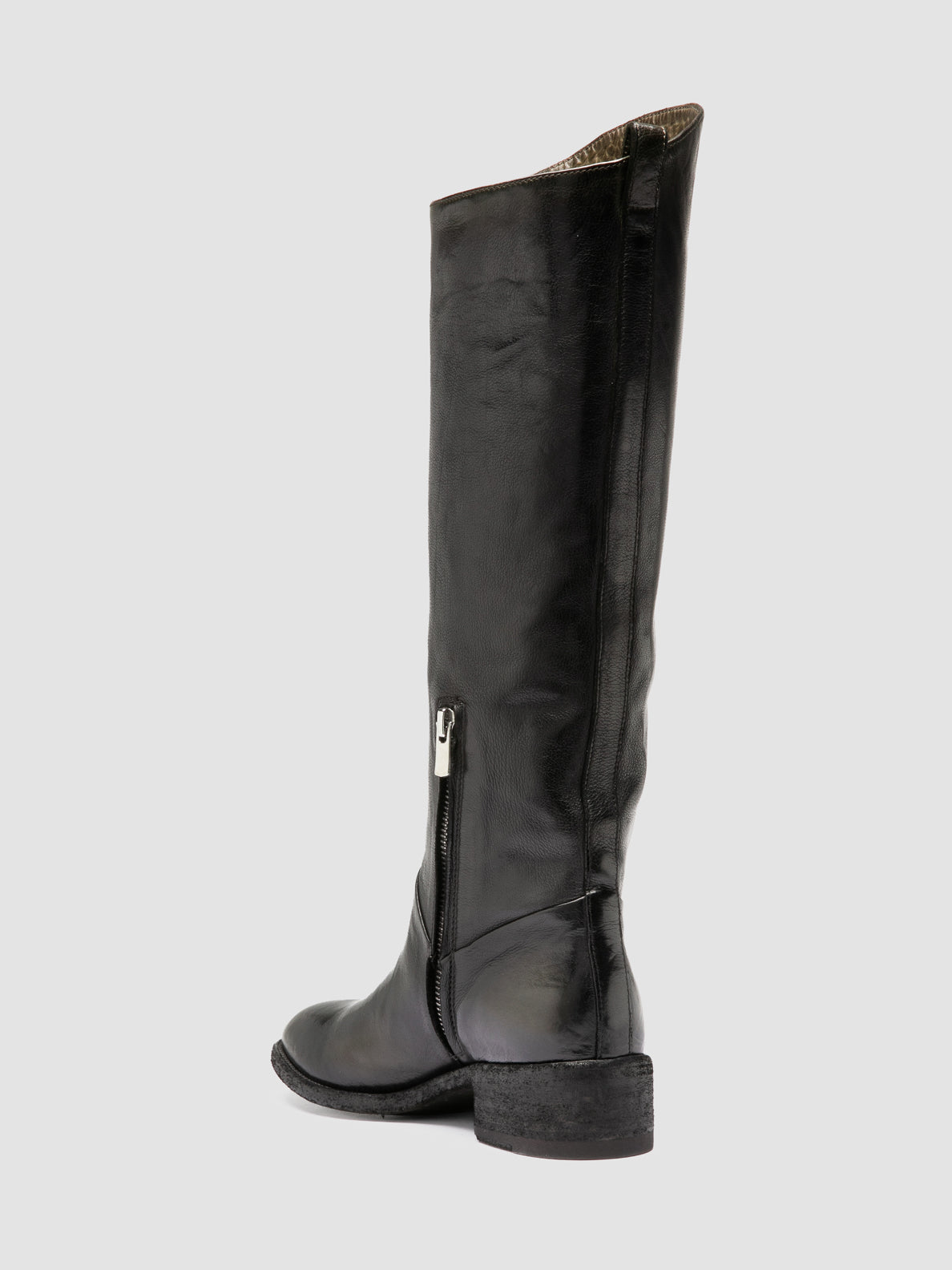 SELINE/040 RUBOFF IGNIS T. OLIVE/SUPERNERO