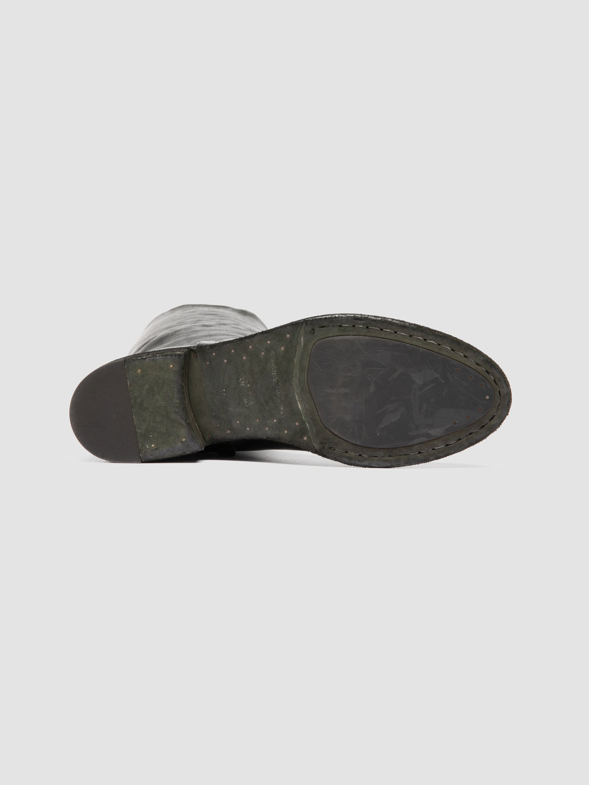 SELINE/040 RUBOFF IGNIS T. OLIVE/SUPERNERO