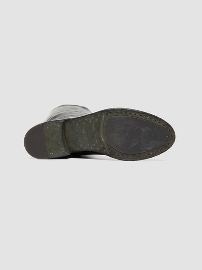 SELINE/040 RUBOFF IGNIS T. OLIVE/SUPERNERO