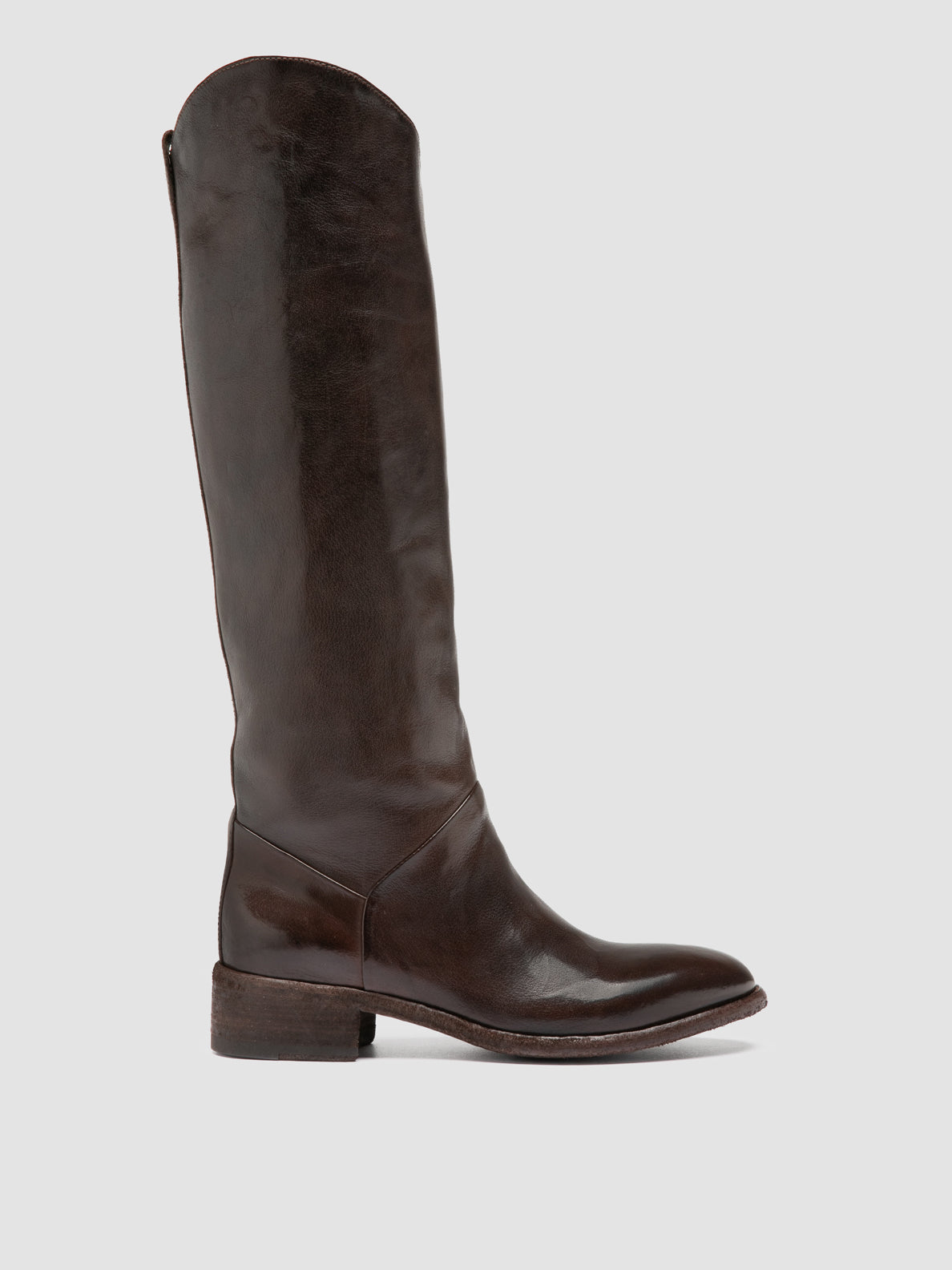 SELINE/040 IGNIS T. FONDUE