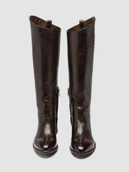 SELINE/040 IGNIS T. FONDUE