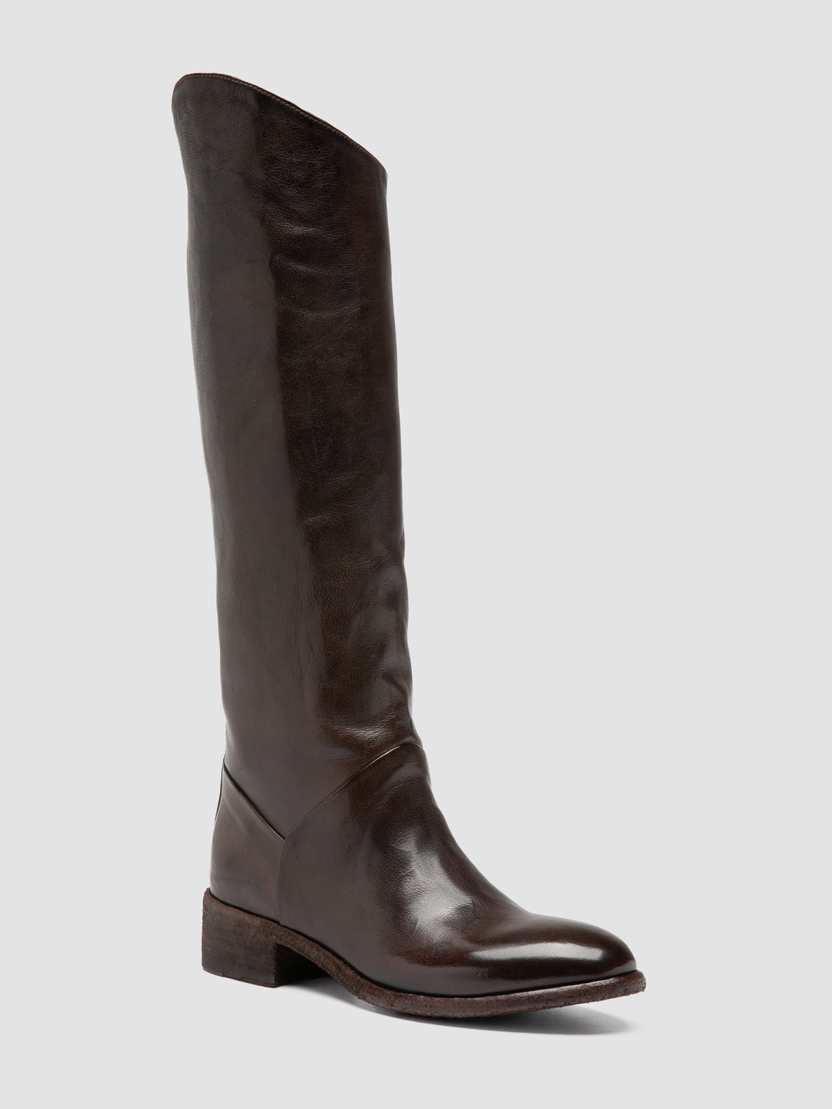 SELINE/040 IGNIS T. FONDUE