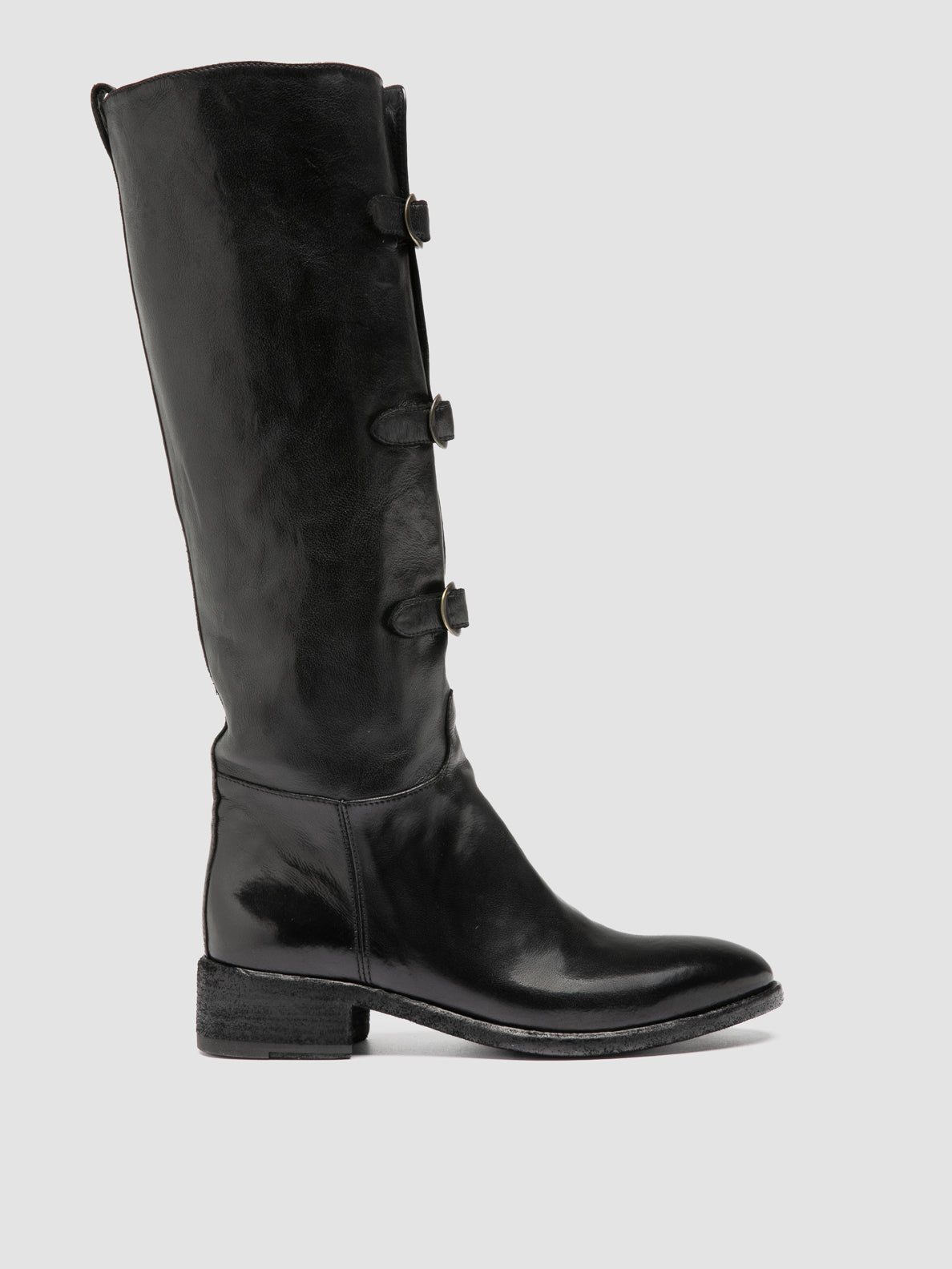 SELINE/042 IGNIS T. NERO