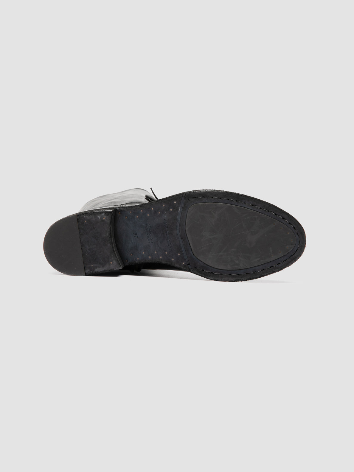 SELINE/042 IGNIS T. NERO