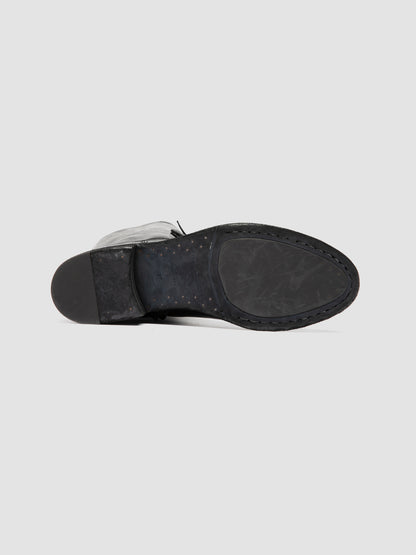 SELINE/042 IGNIS T. NERO