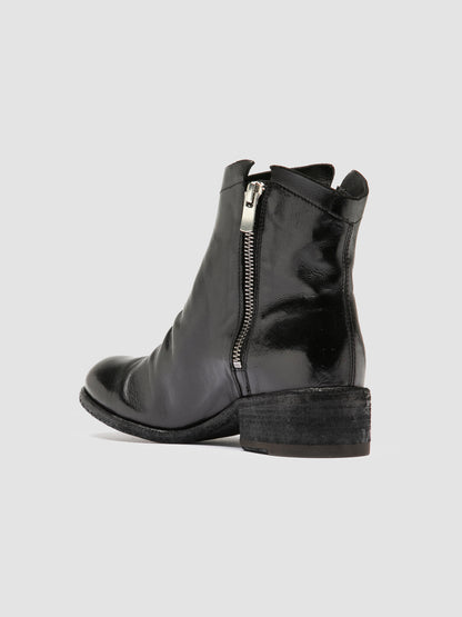 SHANTEL/004 IGNIS T. NERO