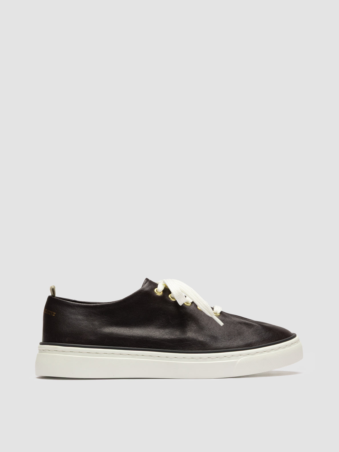 SIRPREME/101 AVIREX JAVA
