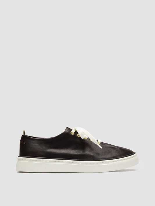 SIRPREME/101 AVIREX JAVA