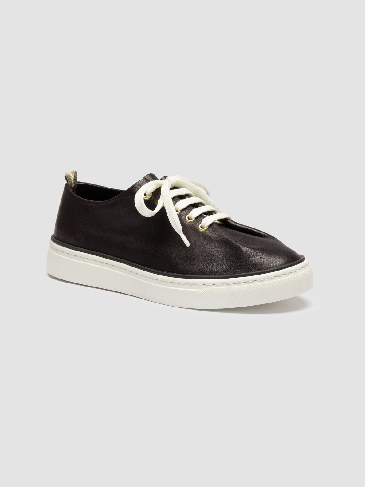 SIRPREME/101 AVIREX JAVA