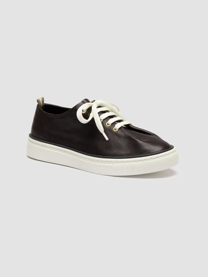SIRPREME/101 AVIREX JAVA