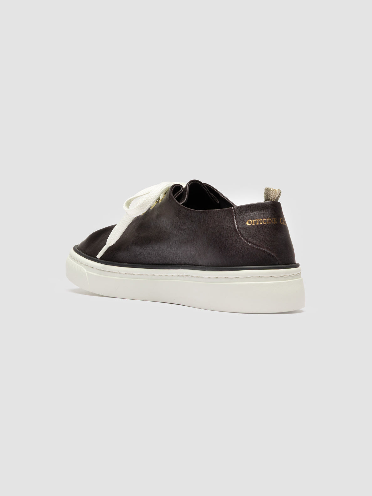 SIRPREME/101 AVIREX JAVA
