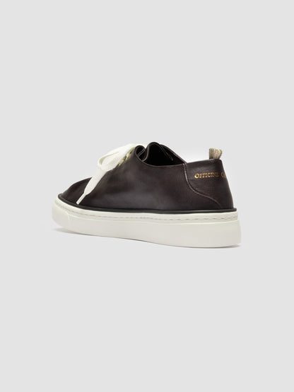 SIRPREME/101 AVIREX JAVA