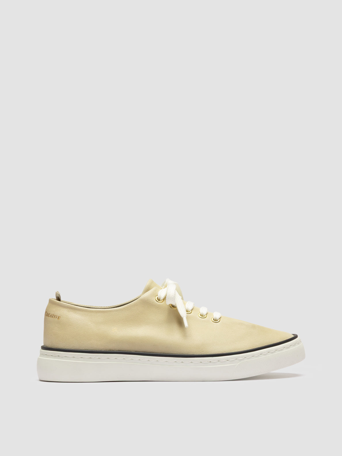 SIRPREME/101 AVIREX BOULDER