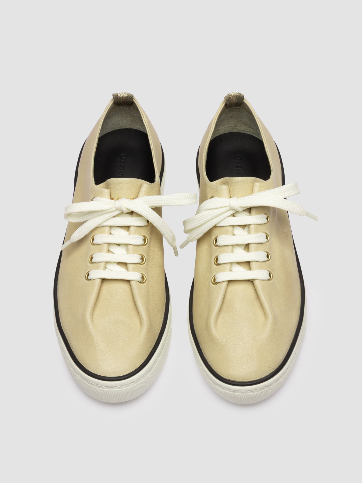 SIRPREME/101 AVIREX BOULDER