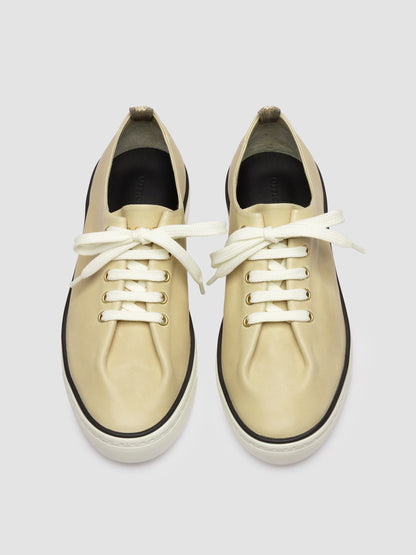 SIRPREME/101 AVIREX BOULDER