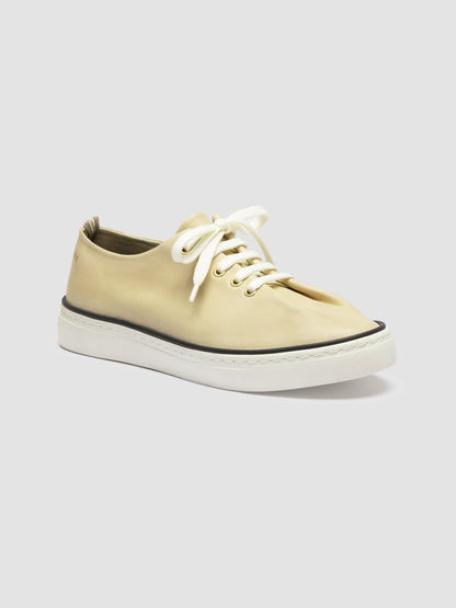 SIRPREME/101 AVIREX BOULDER