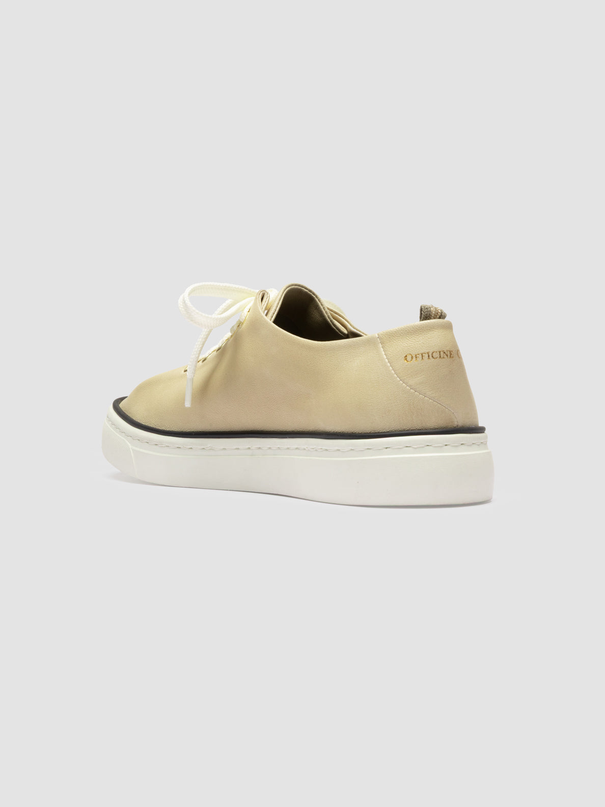 SIRPREME/101 AVIREX BOULDER