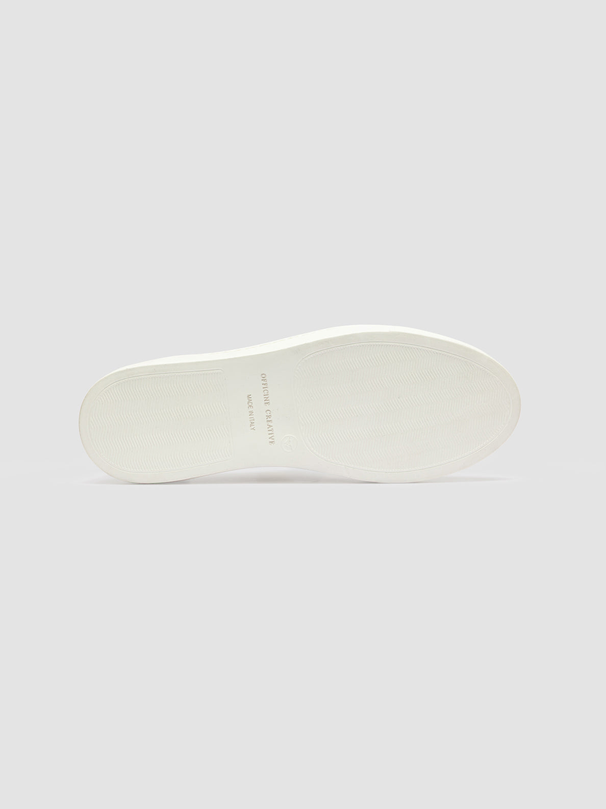 SIRPREME/101 AVIREX BOULDER