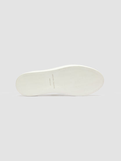 SIRPREME/101 AVIREX BOULDER