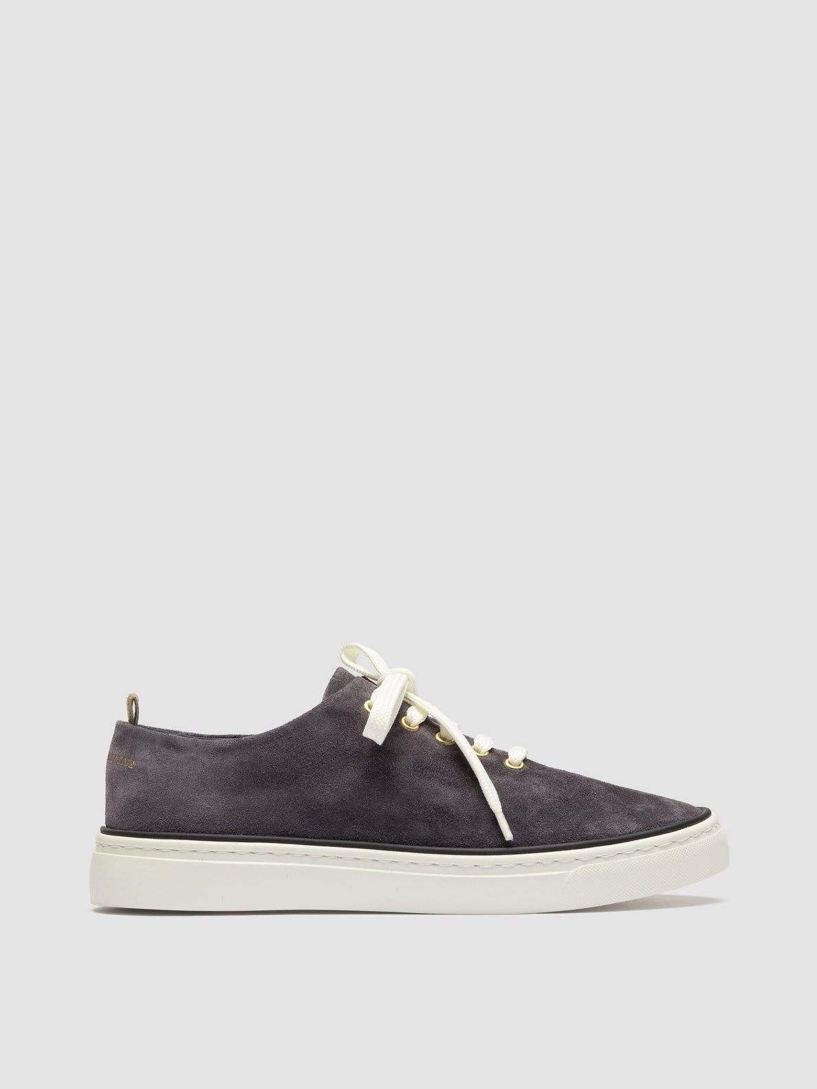 SIRPREME/101 LIGHT CACHEMIRE AVION