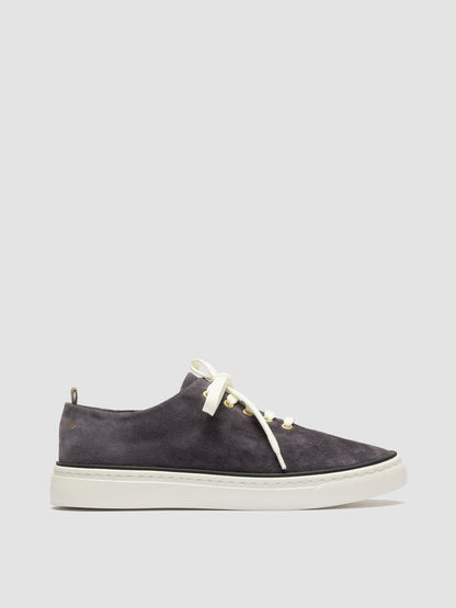 SIRPREME/101 LIGHT CACHEMIRE AVION