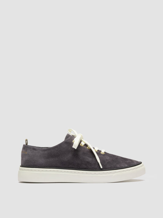 SIRPREME/101 LIGHT CACHEMIRE AVION