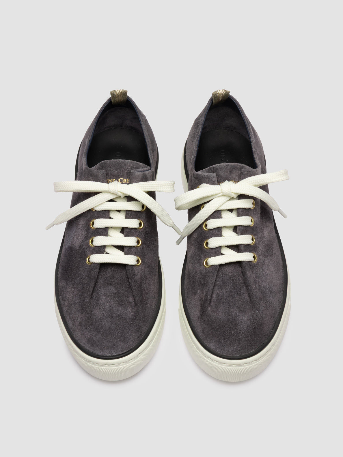 SIRPREME/101 LIGHT CACHEMIRE AVION