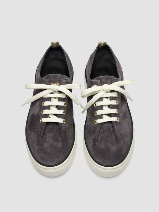 SIRPREME/101 LIGHT CACHEMIRE AVION