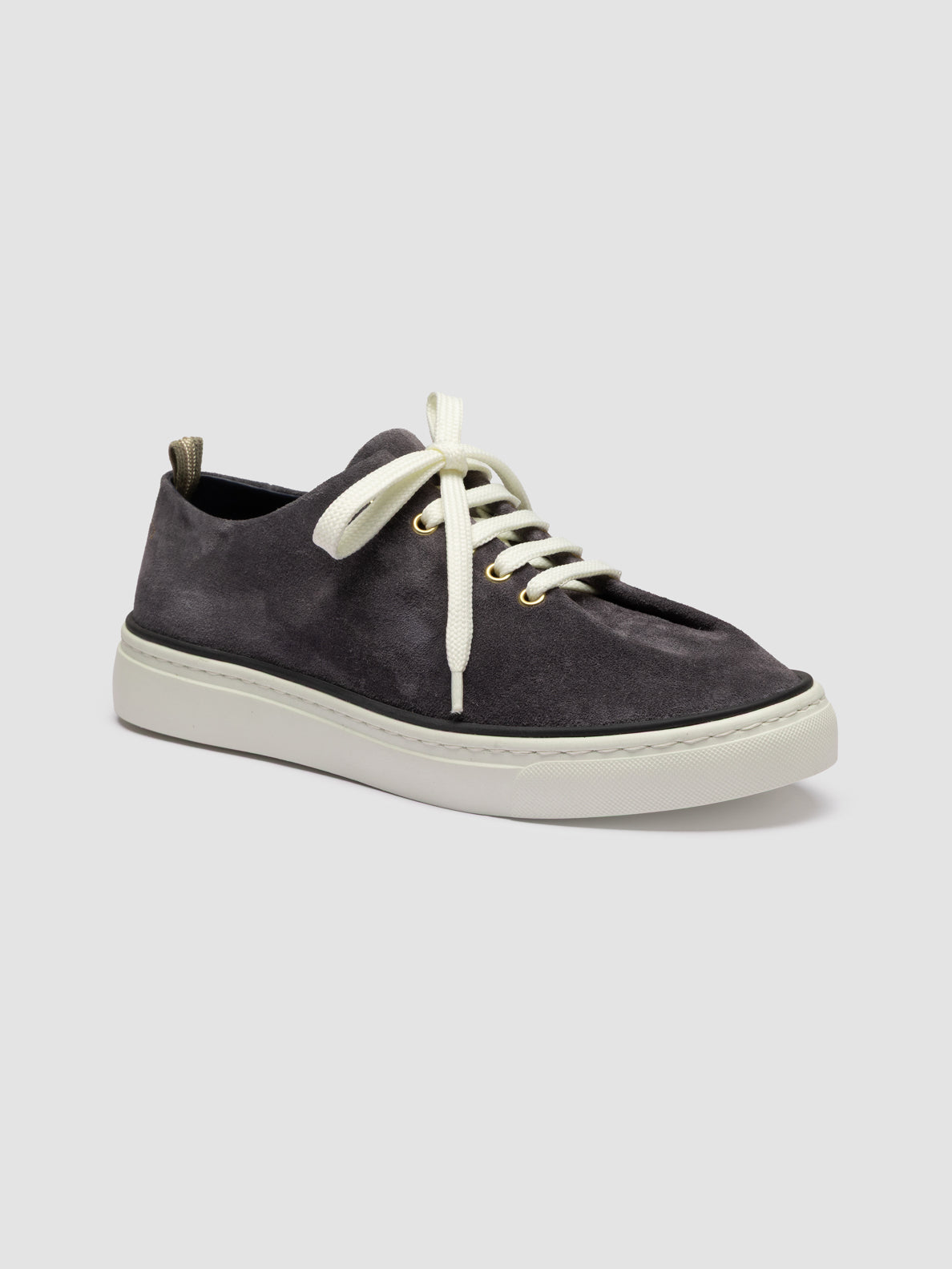 SIRPREME/101 LIGHT CACHEMIRE AVION