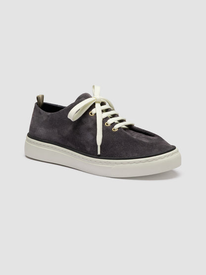 SIRPREME/101 LIGHT CACHEMIRE AVION