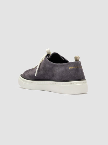 SIRPREME/101 LIGHT CACHEMIRE AVION