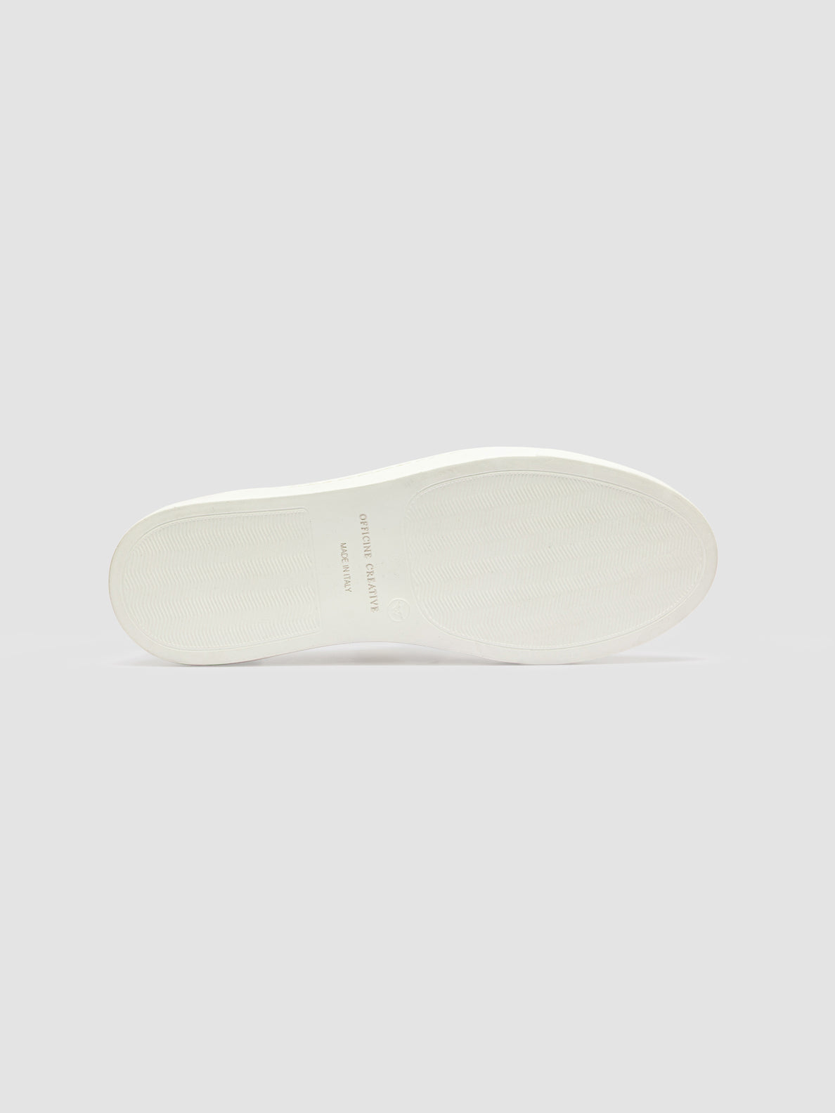 SIRPREME/101 LIGHT CACHEMIRE AVION