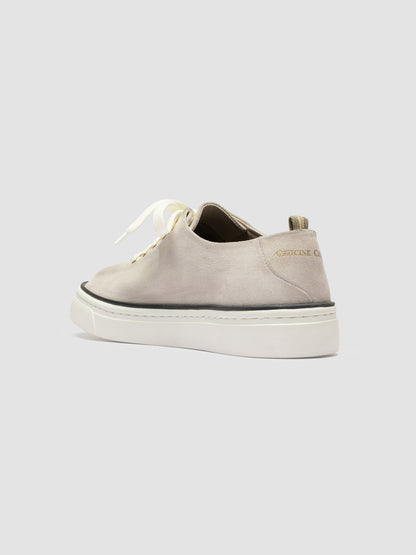 SIRPREME/101 LIGHT CACHEMIRE LAMB