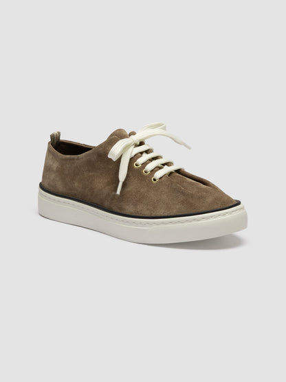 SIRPREME/101 LIGHT CACHEMIRE LEAD