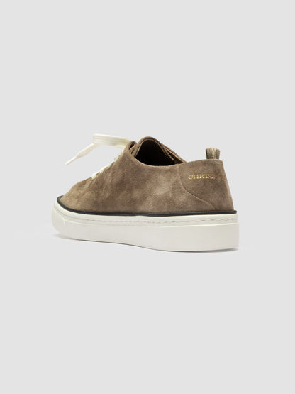 SIRPREME/101 LIGHT CACHEMIRE LEAD