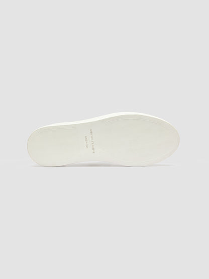 SIRPREME/101 LIGHT CACHEMIRE LEAD