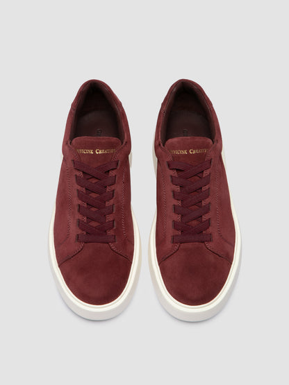 SLOUCH/105 LIGHT CACHEMIRE KENYA_F.DO OFF WHITE/N