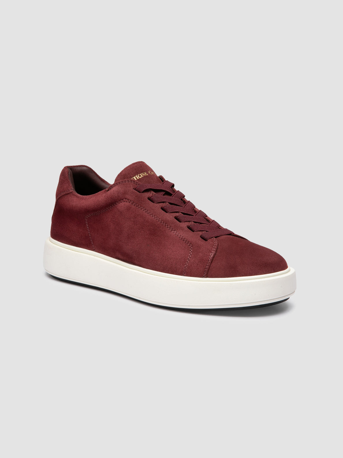 SLOUCH/105 LIGHT CACHEMIRE KENYA_F.DO OFF WHITE/N