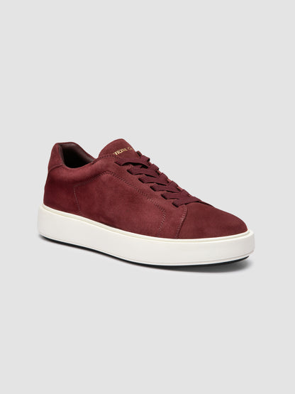 SLOUCH/105 LIGHT CACHEMIRE KENYA_F.DO OFF WHITE/N