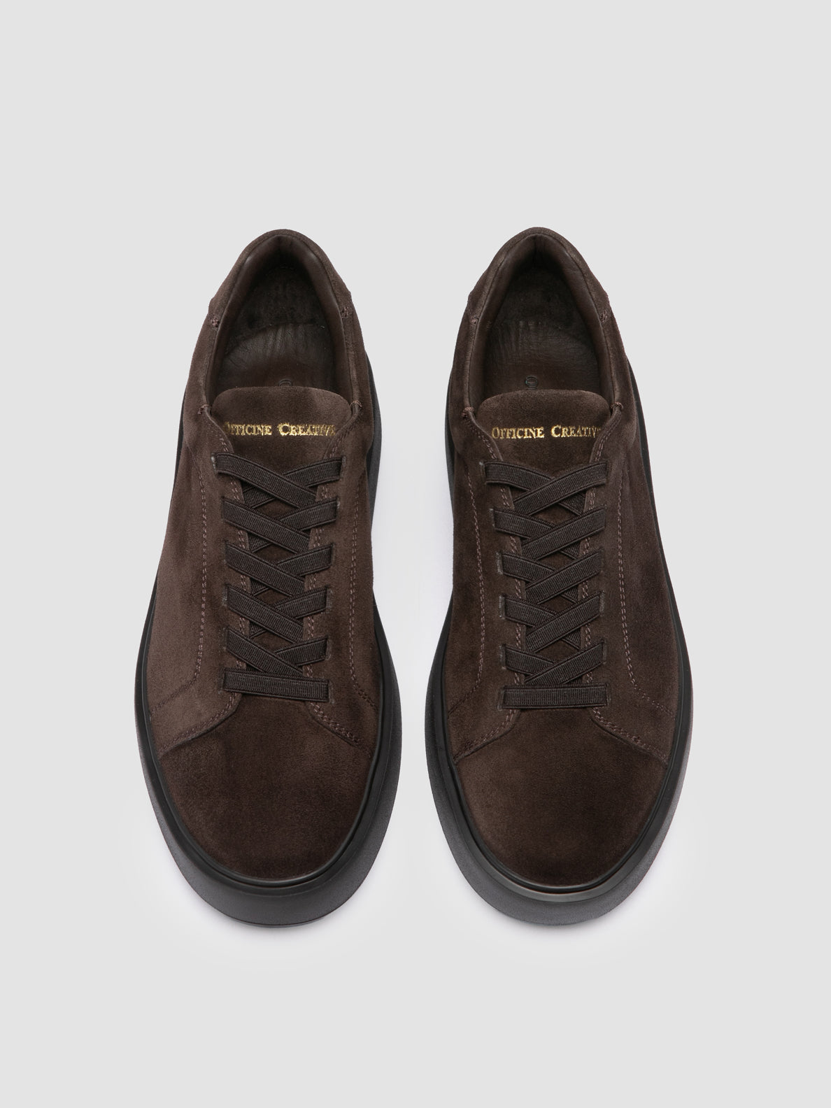 SLOUCH/105 LIGHT CACHEMIRE TONAL PEPE