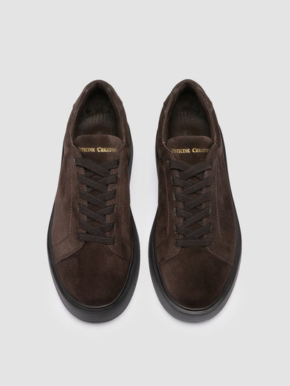 SLOUCH/105 LIGHT CACHEMIRE TONAL PEPE