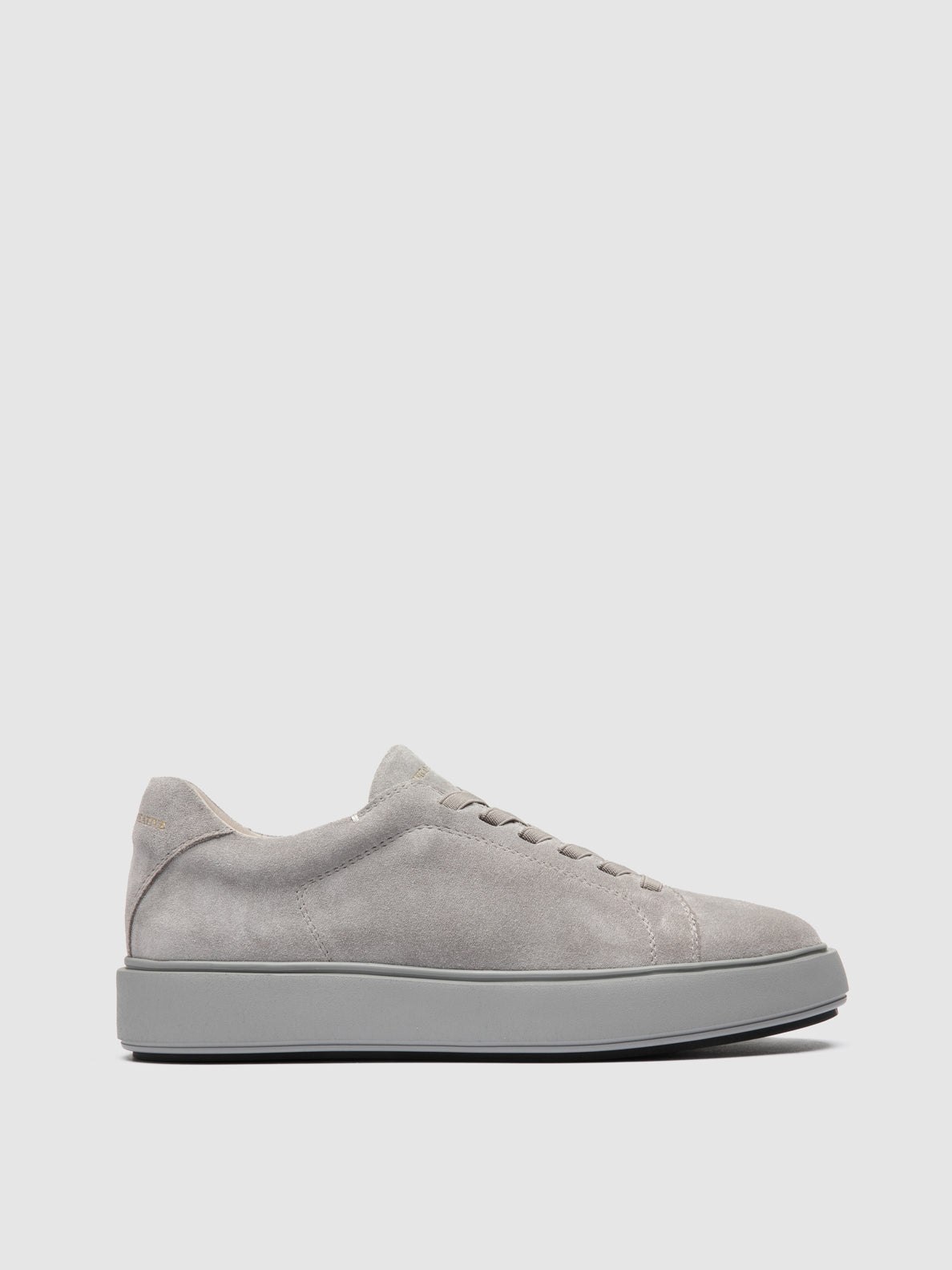 SLOUCH/105 LIGHT CACHEMIRE TONAL CEMENTO_F.DO GRIGIO/N