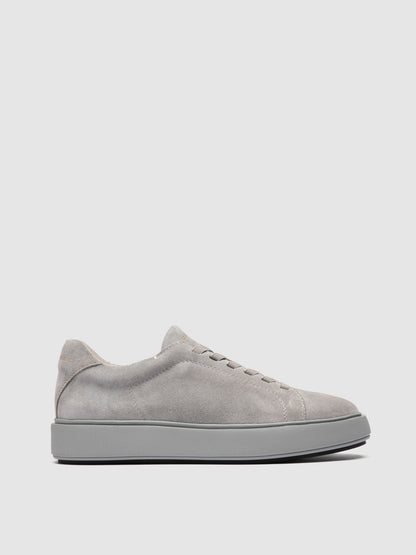SLOUCH/105 LIGHT CACHEMIRE TONAL CEMENTO_F.DO GRIGIO/N