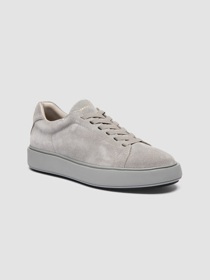 SLOUCH/105 LIGHT CACHEMIRE TONAL CEMENTO_F.DO GRIGIO/N