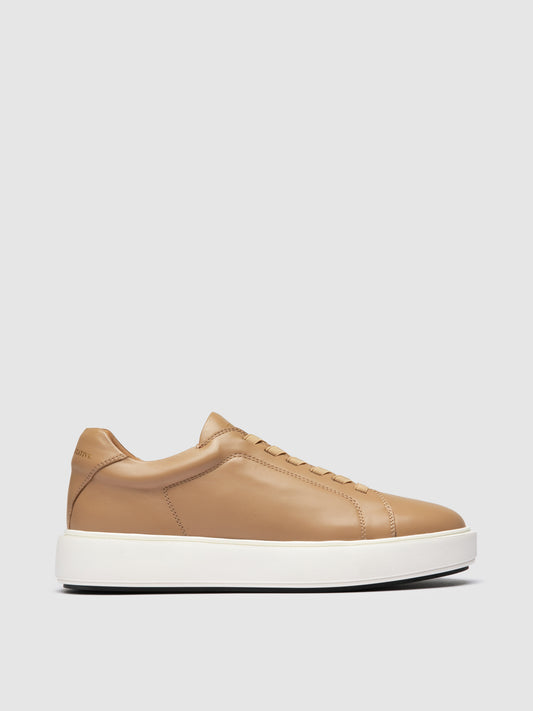 SLOUCH/105 SKIN CAPPUCCINO_F.DO OFF WH/N