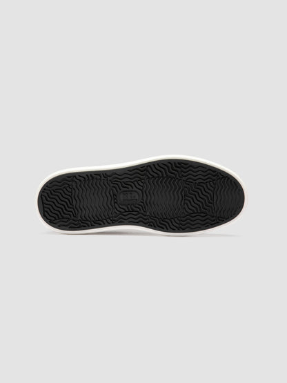 SLOUCH/105 SKIN CAPPUCCINO_F.DO OFF WH/N