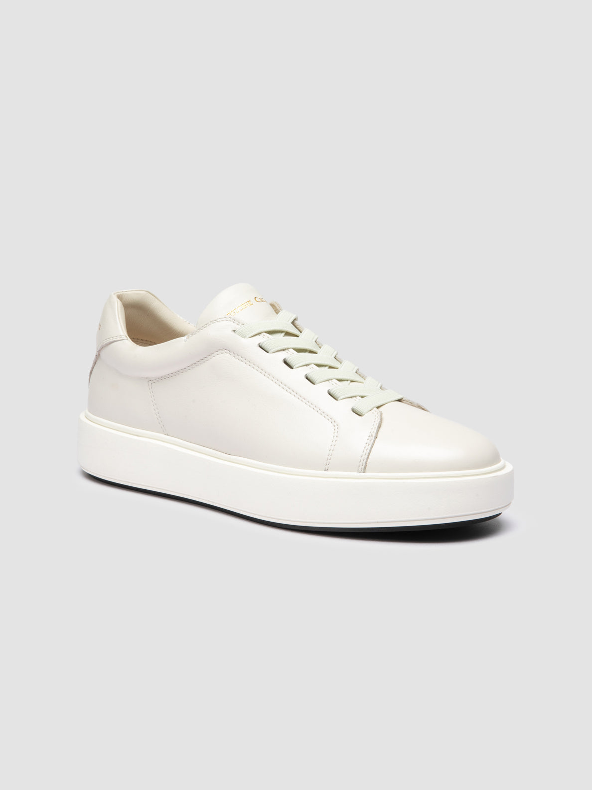 SLOUCH/105 SKIN SNOWDROP_F.DO OFF WH/N