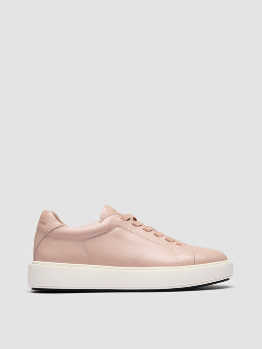 SLOUCH/105 SKIN NUDE_F.DO OFF WH/N